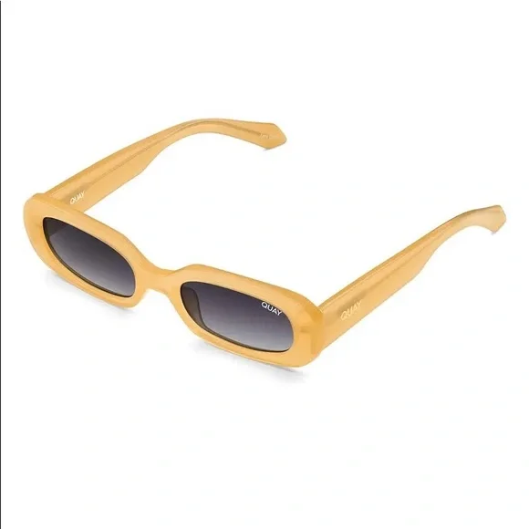 Quay Australia | Accessories | Quay Australia So Serious  display picture 3